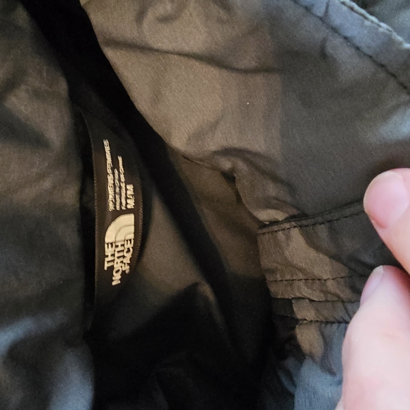 The - Picture 6 of 8